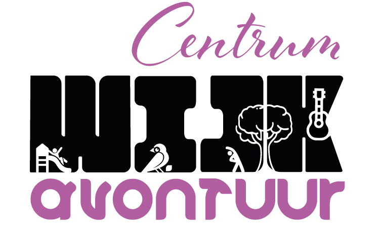 centrum