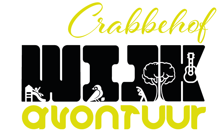 crabbehof