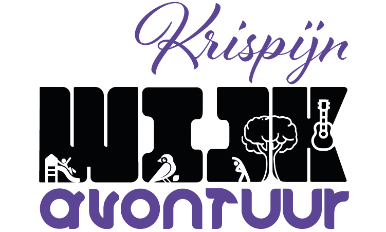 krijspijn