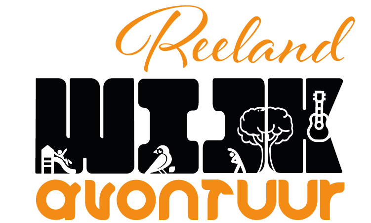 reeland