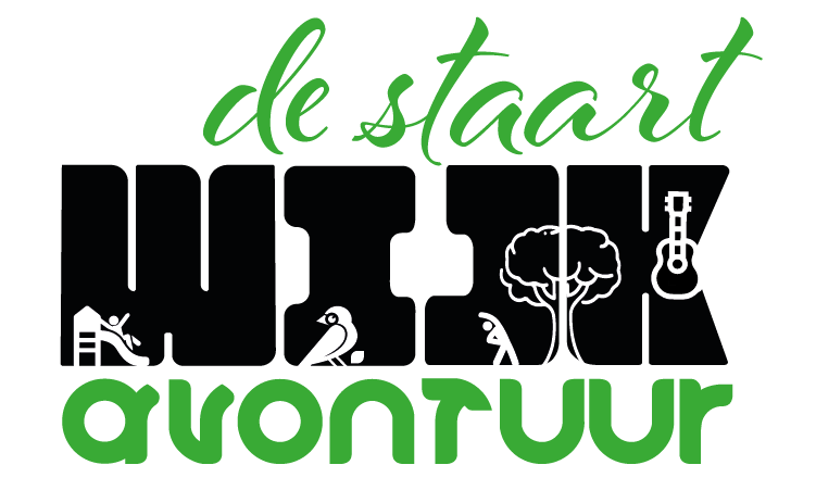 staart