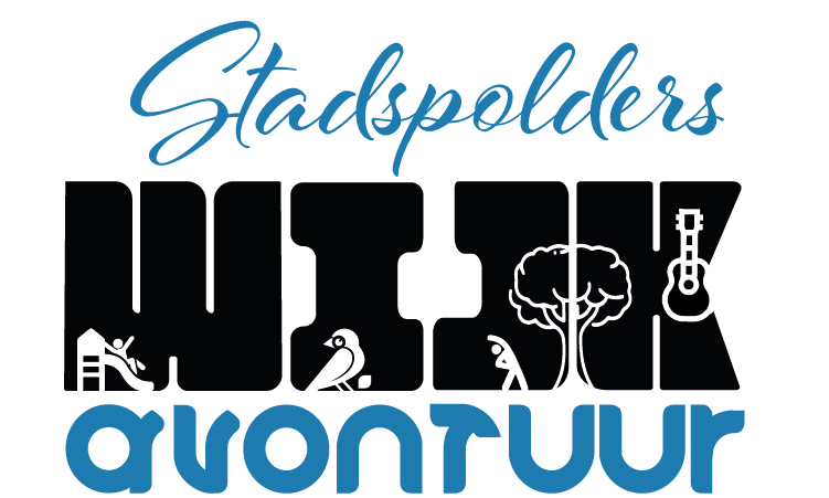 stadpolders