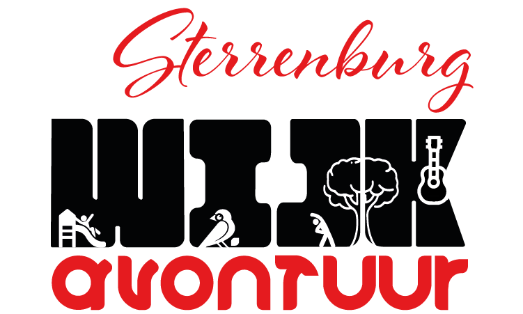 sterrenburg