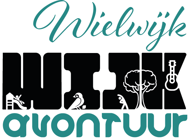 wielwijk
