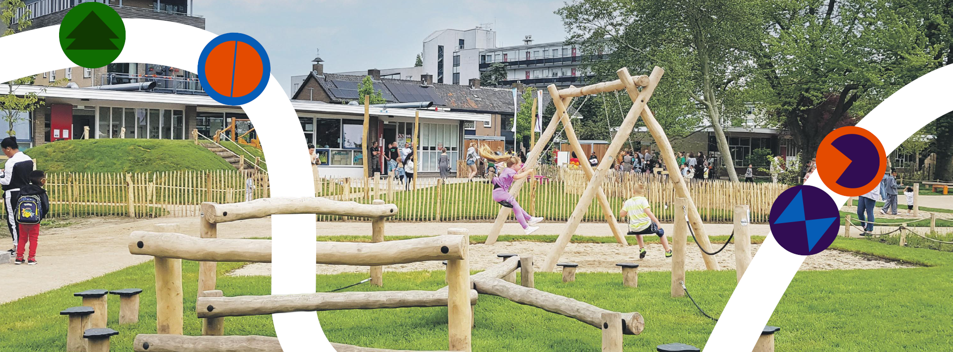 dordrecht wielwijk