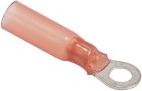 B-106-1801-ring-terminal-duraseal