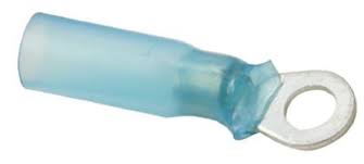 B-106-1802 -ring-terminal-duraseal