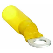 B-106-1803-ring-terminal-duraseal