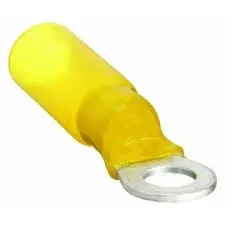 B-106-1993-Ring-Terminal-Rood