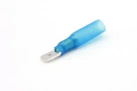 B-106-4632-tab-terminal-blauw