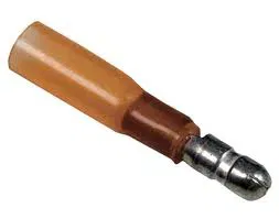 B-106-7401 – Terminal Bullet Macho