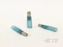 B-106-7502-bullet-terminal-blauw