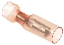 B-106-8401 – Terminal Bullet