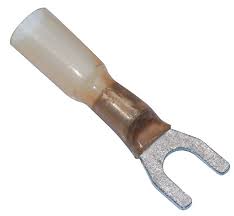 B-106-2401 – Gaffelkabelsko – Duraseal