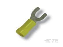 Duraseal-vorkkabelschoen-B-106-2503