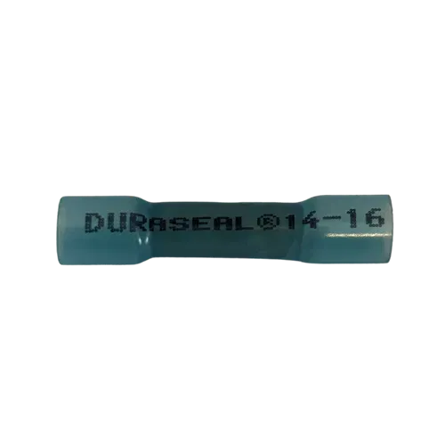 D-406-0002 Duraseal Doorverbinder D-406-0002 Duraseal Doorverbinder
