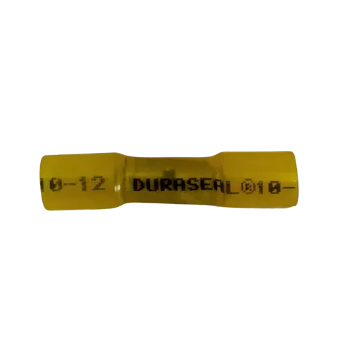 D-406-0034-duraseal-krimpverbinder-butt-splice D-406-0034 duraseal krimpverbinder