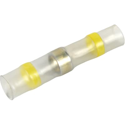 CWT-9004 Solder Sleeve