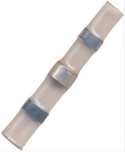 CWT-9005 Solder Sleeve