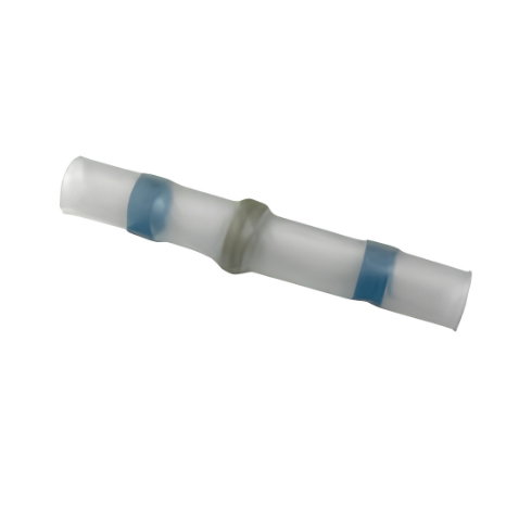 Duraseal-soldeerverbinder-TE-Connectivity-Raychem-B-155-9003