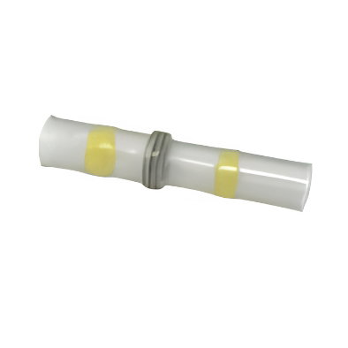 Duraseal-soldeerverbinder-TE-Connectivity-Raychem-B-155-9004