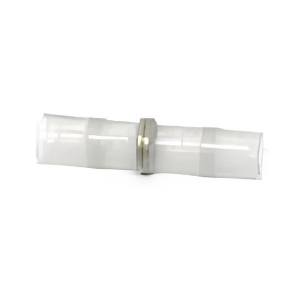 Duraseal-soldeerverbinder-TE-Connectivity-Raychem-B-155-9005