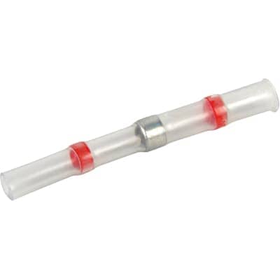 CWT-9002 Solder Sleeve