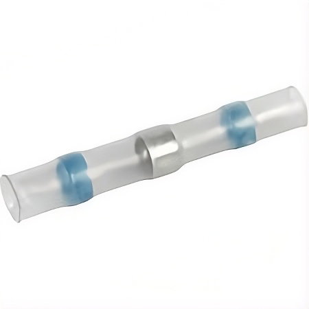 CWT-9003 Solder Sleeve