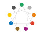Enneagram Academie Logo