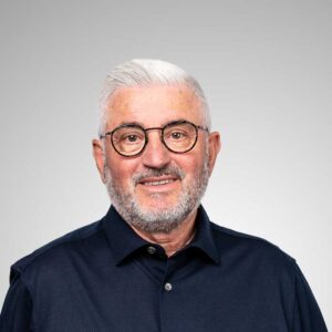 Hans Pluijms