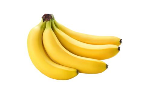 bananen2