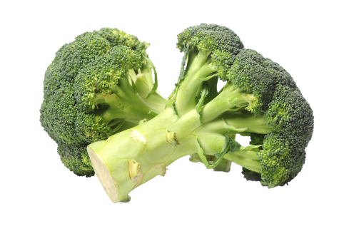 broccoli