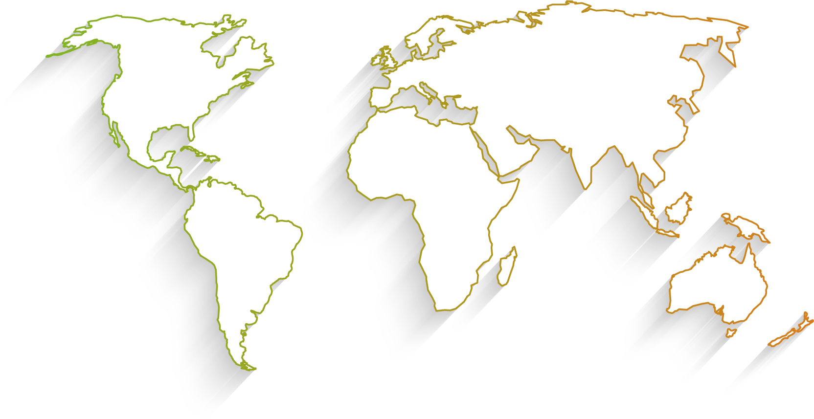 fresh2you-teeltlocaties-map-2