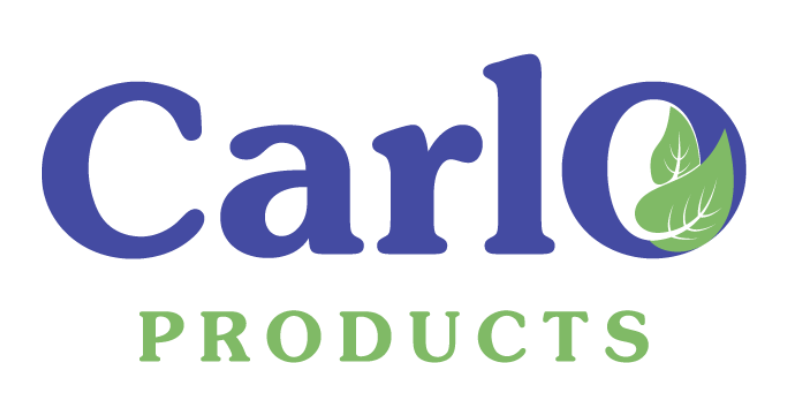 carlo-logoo