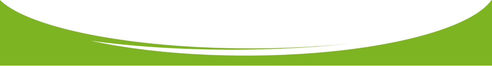 Ontwerp zonder titel (26)