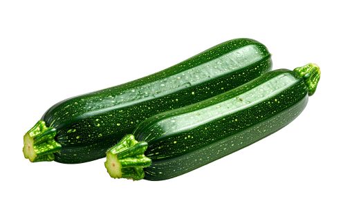 courgette