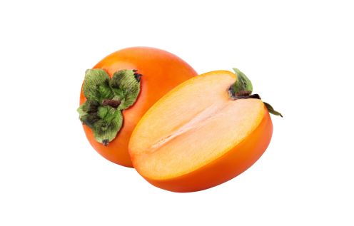 kaki