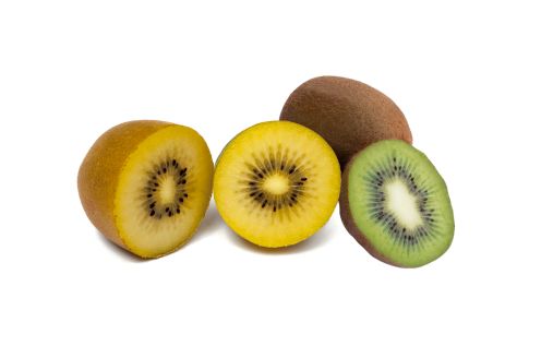 kiwi