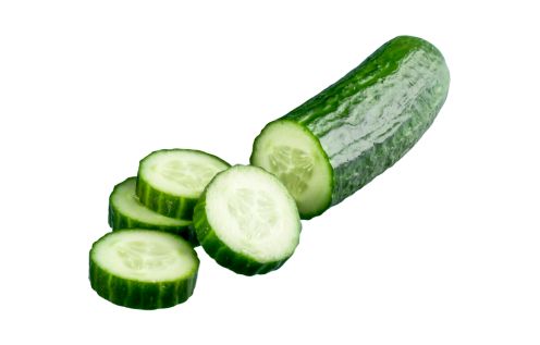 komkommer