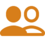 oranje people