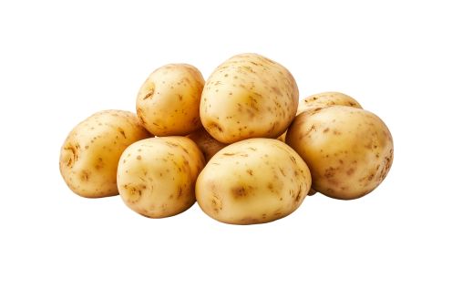 aardappel2