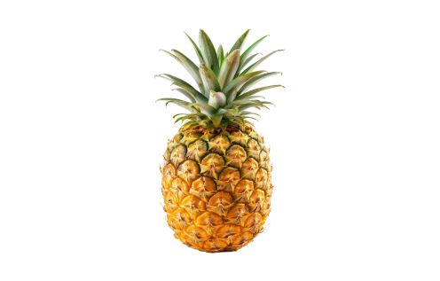 ananas