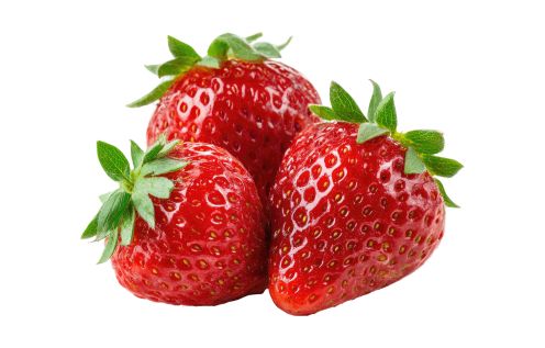 aardbei