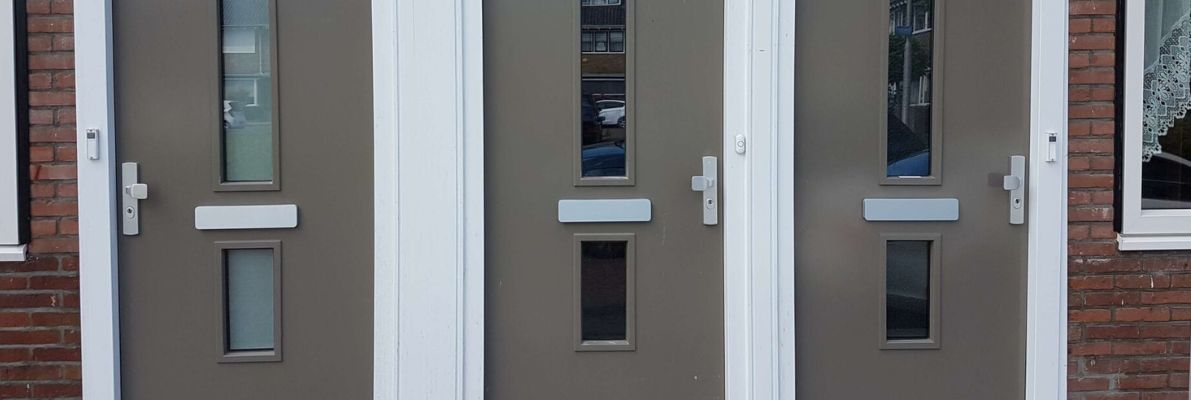 Wat kan ik doen tegen tocht door de brievenbus tocht door brievenbus