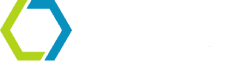 MARO Fasteners Logo