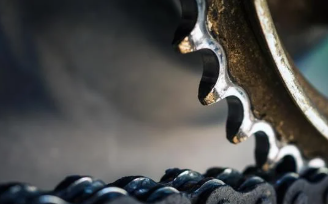 Schermafbeelding 2025-12-05 114623