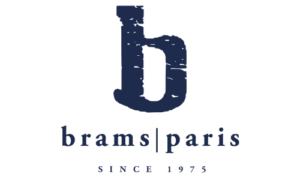Brams Paris