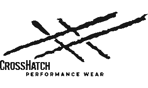 CrossHatch Performance Wear