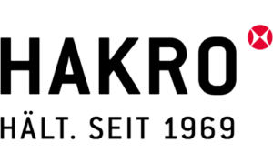 HAKRO