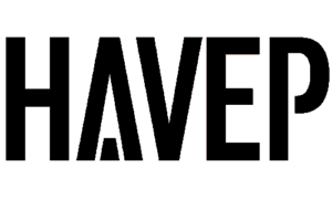 HAVEP